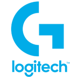logitech script, lua scripts free, no recoil logitech, mouse logitech, download get logitech script,
