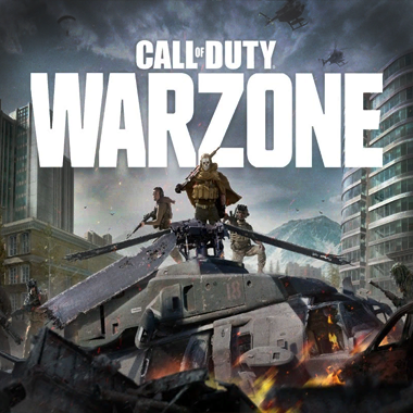 warzone macro, warzone script, no recoil macro cod warzone, best macro warzone, top macro warzone, macro warzone bloody, script logitech warzone,